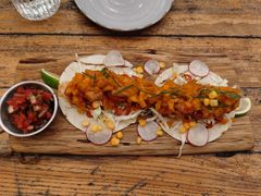 -Devils’ Brewery小恶魔精酿啤酒(武汉天地店)