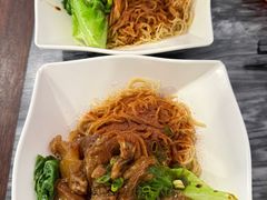 -益寿炖品店
