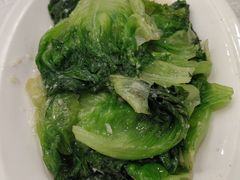 -庐州太太(南七里店)