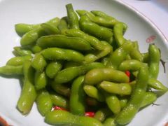 -虾神於氏龙虾·小龙虾(江宁旗舰店)