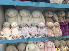 -伊藤洋华堂(温江店)