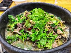 -榕江牛瘪牛肉火锅(东新路店)