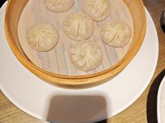 -隆喜元鱼汤包·海鲜(中联广场店)