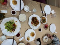 -大同魏都国际酒店