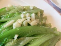 -顺德美的万豪酒店-万豪中餐厅