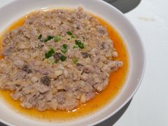 -炳胜私厨(万象前海店)
