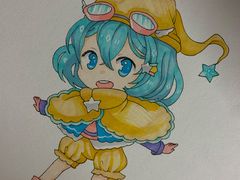 -东方童画少儿美术(莘庄体验馆)