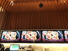 -千日贺茶餐厅(开发区安盛店)