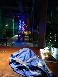 -新方向童乐小镇·儿童主题乐园·职业角色扮演(南昌店)