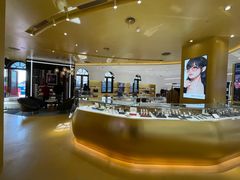 -国药中服免税(北京坊店)