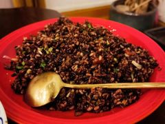 -花满楼(启秀路店)