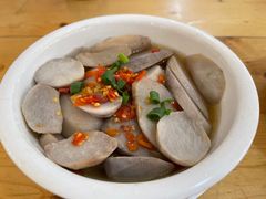 -浏阳小饭铺(洪西小区店)