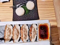 -大和食乐·鲜和牛酸汤火锅(环宇荟店)