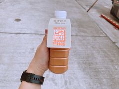 -世记咖啡(氹仔外卖店)