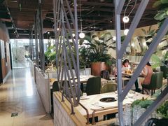 -三克火锅影院(来福士店)