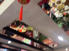 -渝味堂(彩云城店)