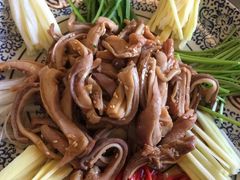 -百丈园(陈村店)