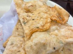 -方中山胡辣汤(顺河路店)