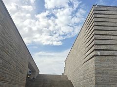 -盘龙城遗址博物院