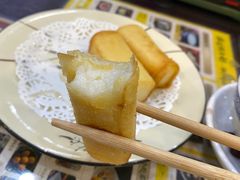 -民信老铺(人民路店)