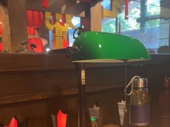 -龙抄手食府(浣花北路店)