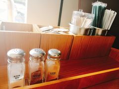 -星巴克(蔡伦路店)