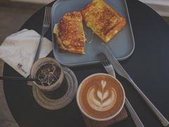 -怪 kafe.
