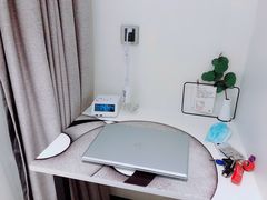 -深圳INNOGO楹诺酒店(罗湖口岸店)