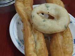 -壹德壹(锦都店)