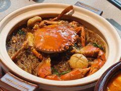 -BetterThai 泰加(苏州中心店)