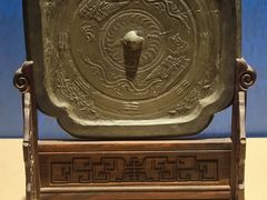 -上海三山会馆