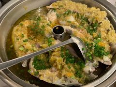 -老湘亲·品鉴湘菜(湖里店)