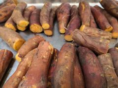 -广州凤凰城酒店-维也纳西餐厅