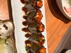 -鮨桐日本料理(望京店)