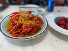 -阿胖龙虾(罍街店)