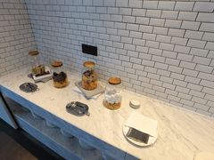 -深圳国际会展中心希尔顿酒店(前海华发冰雪世界店)