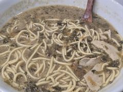 -四季轩中餐厅·萧山味道·运河家宴(三立开元名都店)