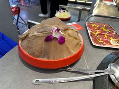 -生活如沸·顺德水牛奶火锅(大学路店)