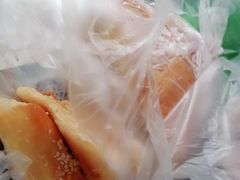 -酥侯糕点(广东路店)