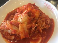 -金龙烧烤·牛肉面(西塔店)