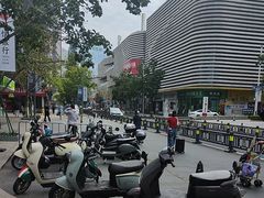 -老房子·南昌菜(双子塔店)