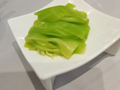 -胜记为食家·创新粤菜(车公庙店)