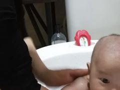 -好孕妈妈月嫂(重庆总店)