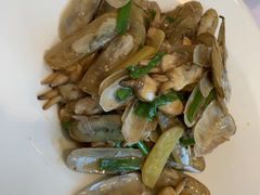 -香融府·烤鸭·家常菜(马家堡路店)