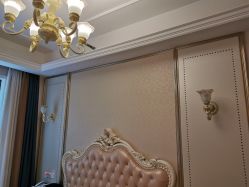 -弗蕾亚·和月月子调理院(东湖店)