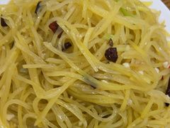 -米香居新鲁味·水饺餐厅