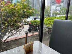 -必胜客(海安文峰店)