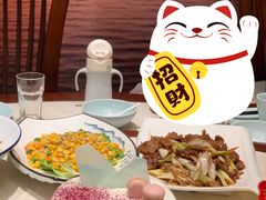 -第戎蛋糕(恒隆广场店)