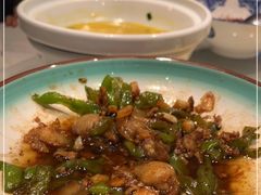 -湘悦回家(棠东店)