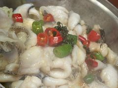 -四道菜·福建菜馆(新街口金鹰店)